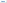 Vimos logo