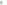 bettery icon
