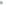 car signal icon